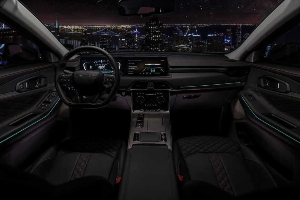 ТЕХНОЛОГИИ КОМФОРТА