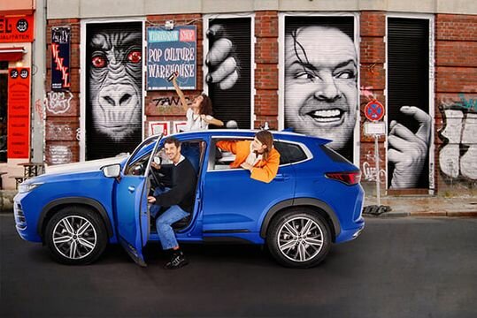 ПРИВЕДИ ДРУГА И ПОЛУЧИ ПОДАРОК