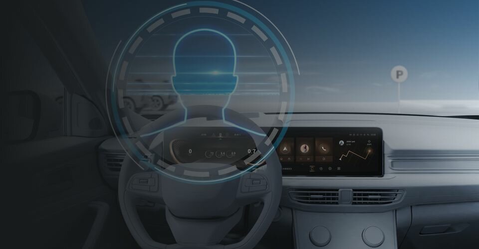 СИСТЕМЫ БЕЗОПАСНОСТИ