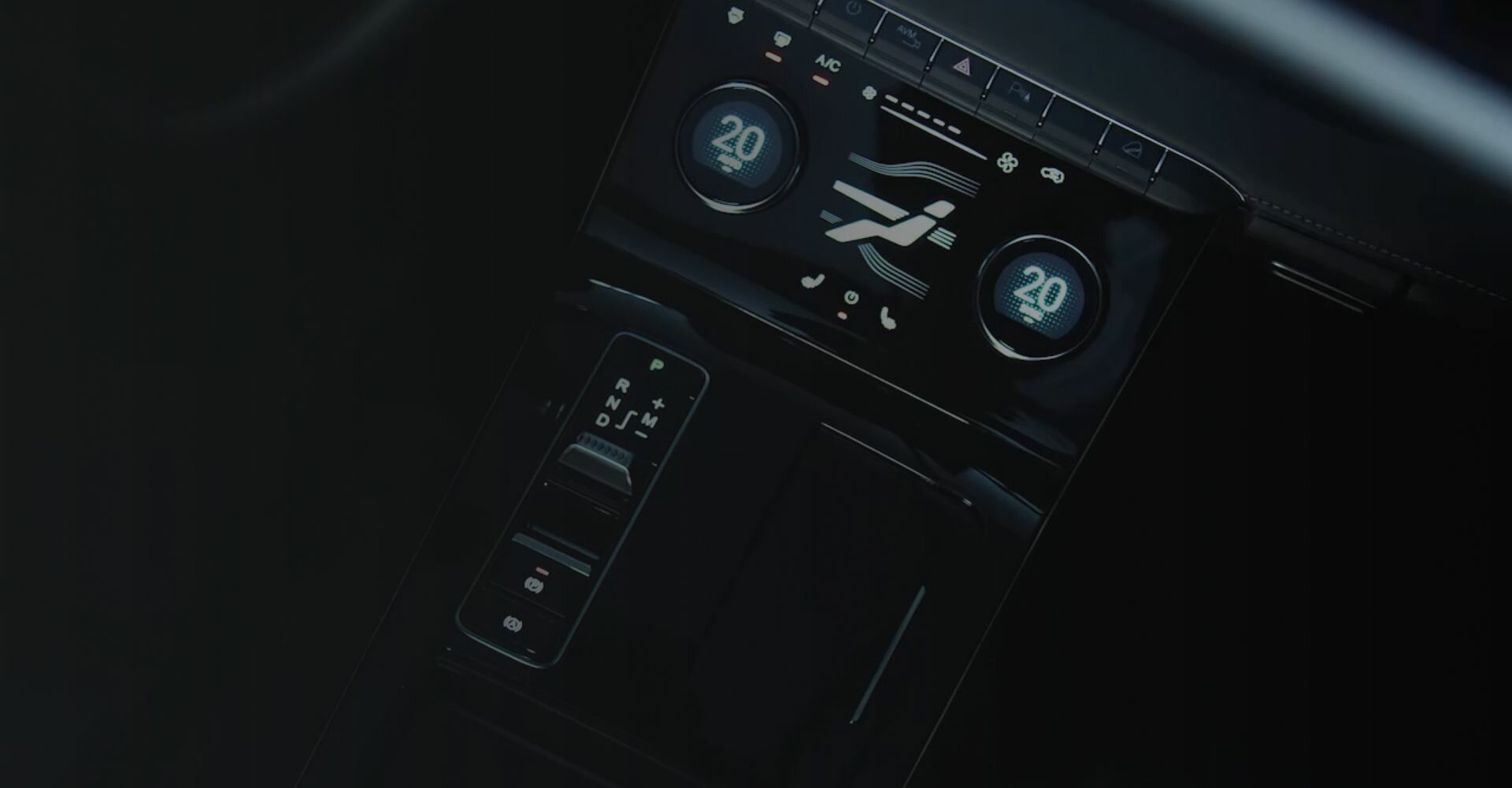 Дизайн и технологии