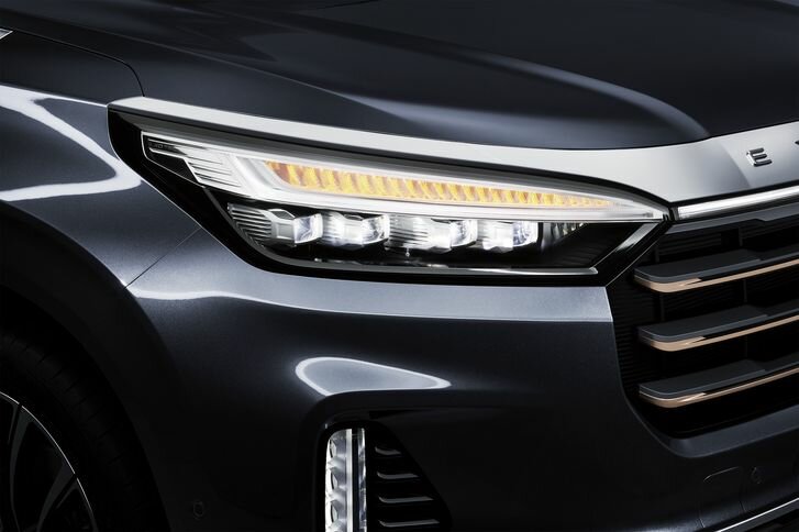 КАСКО с фиксированной стоимостью⁴