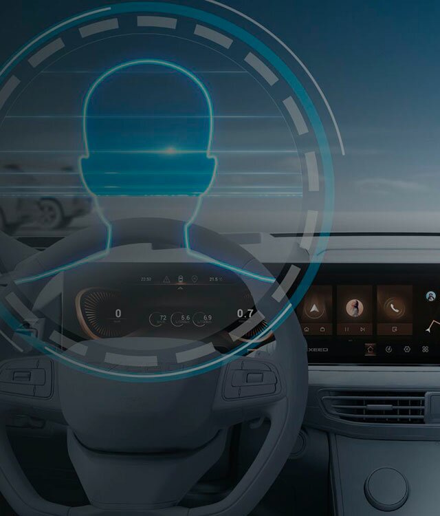 Системы безопасности